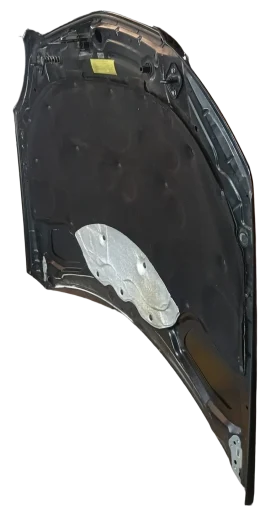Capo Dianteiro Mercedes C180 C200 2008 2009 2010