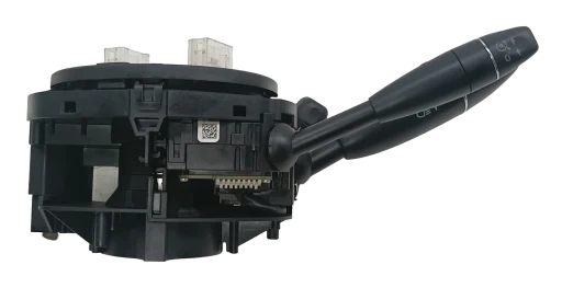 Chave Seta C/ Limpador Mercedes C180 C200 Kompressor 08/10 26400684180