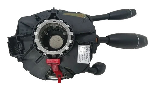 Chave Seta C/ Limpador Mercedes C180 C200 Kompressor 08/10 26400684180