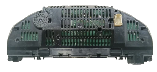 Painel Instrumentos C180 C200 Kompressor 1.8 2008 a 2010 A20454091