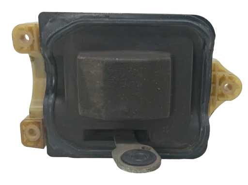Alavanca Cambio Mercedes C180 C200 Kompressor 1.8 2008 2009 204267016
