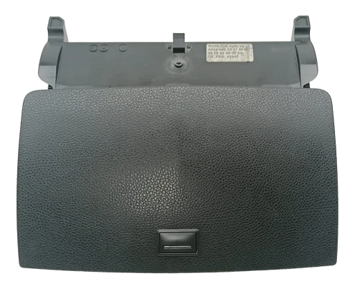 Tela Display Multimidia Mercedes C200 2008 2009 2010 2011
