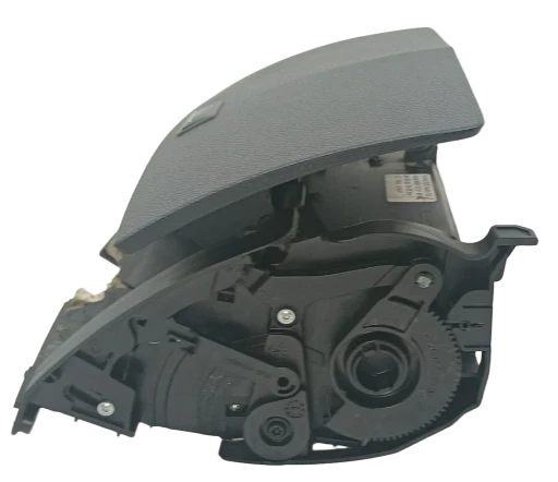 Tela Display Multimidia Mercedes C200 2008 2009 2010 2011 A2046801231