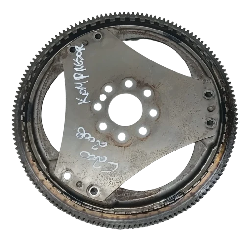 Cremalheira Volante Motor C200 Kompressor 1.8 2008 2009 2010