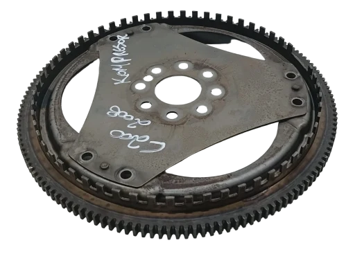 Cremalheira Volante Motor C200 Kompressor 1.8 2008 2009 2010