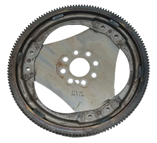 Cremalheira Volante Motor C200 Kompressor 1.8 2008 2009 2010
