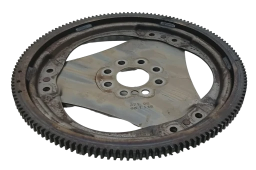 Cremalheira Volante Motor C200 Kompressor 1.8 2008 2009 2010