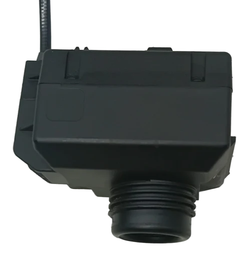 Comutador Chave Ignição C180 C200 1.8 Kompressor 2008 a 2010 2045451308