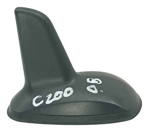 Antena Tubarão Mercedes C180 C200 C280 2008 2009 2010