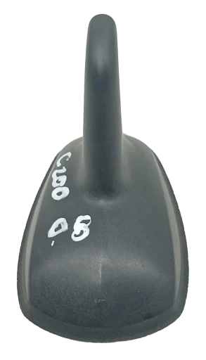 Antena Tubarão Mercedes C180 C200 C280 2008 2009 2010 A2048206275