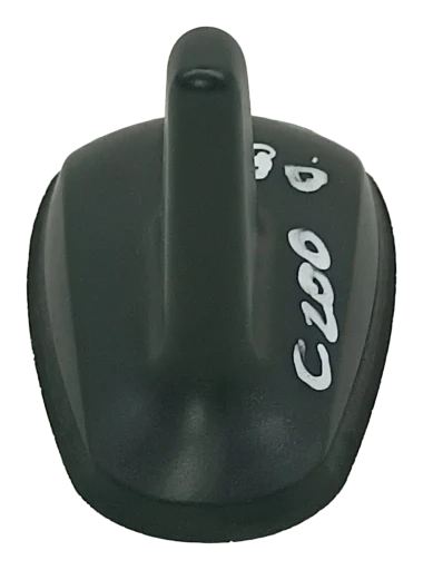 Antena Tubarão Mercedes C180 C200 C280 2008 2009 2010 A2048206275
