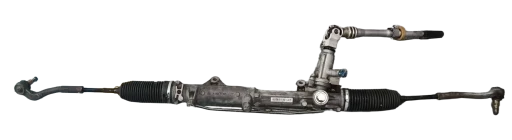 Caixa Setor Direção Hidráulica Mercedes C180 C200 C250 08/12