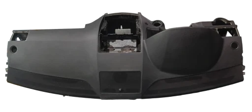 Capa Painel Tabelier Mercedes C180 C200 2008 2009 2010