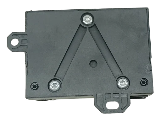 Modulo Bomba Combustível Mercedes C200 1.8 Kompressor 08/10 2215402062