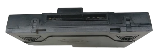 Modulo Sam Mercedes C200 Kompressor 1.8 2008 2009 2010 5DK009 225-27