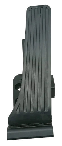 Pedal Acelerador Mercedes C180 C200 1.8 2008 2009 2010 A2043000004