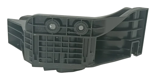 Pedal Acelerador Mercedes C180 C200 1.8 2008 2009 2010 A2043000004