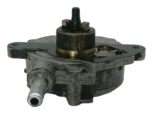 Bomba Vácuo Mercedes C180 C200 Kompressor 1.8 2008 2009 2010
