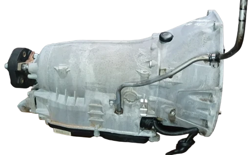 Caixa Cambio Mercedes C180 C200 Kompressor 1.8 2008 a 2011