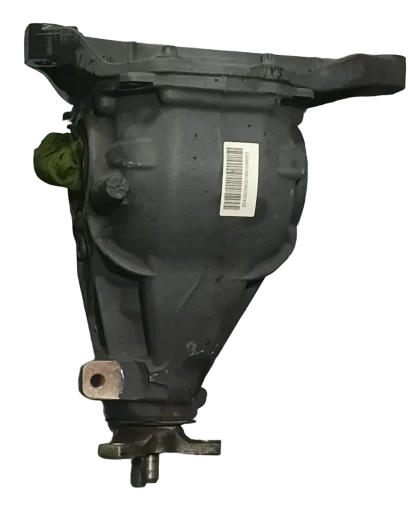 Diferencial Traseiro Mercedes Classe C C180 C200 1.8 07 a 14 A2043510308