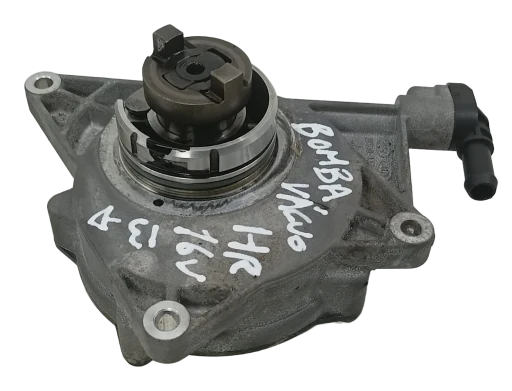 Bomba Vácuo Hyundai Hr 2.5 Diesel 2013 2014 2015 a 2021