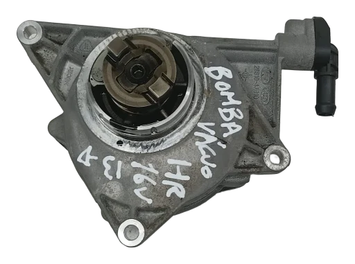 Bomba Vácuo Hr 2.5 Diesel 2013 2014 2015 a 2021 28810-4A810