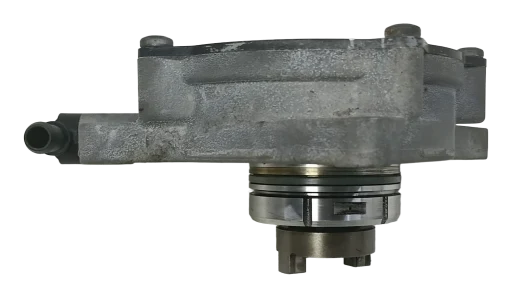 Bomba Vácuo Hr 2.5 Diesel 2013 2014 2015 a 2021 28810-4A810