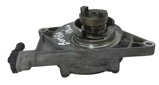 Bomba Vácuo Hr 2.5 Diesel 2013 2014 2015 a 2021 28810-4A810