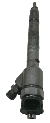 Bico Injetor Expert Jumpy Scudo 1.5 Diesel 2022 2023 2024/.. 2762446901331