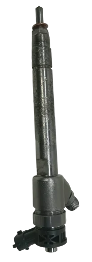 Bico Injetor Expert Jumpy Scudo 1.5 Diesel 2022 2023 2024/.. 2762446901331