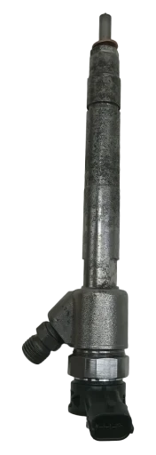 Bico Injetor Expert Jumpy Scudo 1.5 Diesel 2022 2023 2024/.. 2762446901331