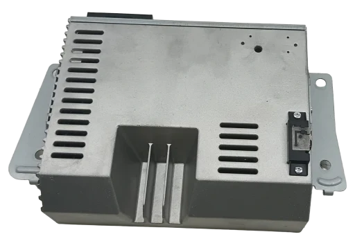 Modulo Central Multimidia Tiggo 5x 1.5 2022 2023 2024 2025 703000373AA