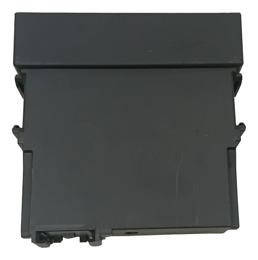 Modulo Central Trava Elétrica Chery Tiggo 5x 1.5 2024 2025 804000031AA