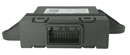 Modulo Gateway Chery Tiggo 5x 1.5 2023 2024 2025 809000027AA