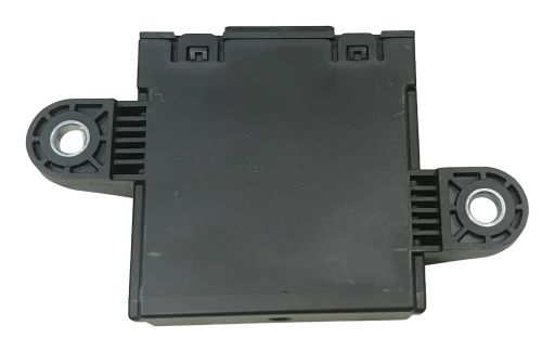 Modulo Gateway Chery Tiggo 5x 1.5 2023 2024 2025 809000027AA