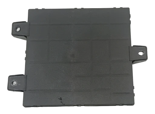 Modulo Conforto Bcm Chery Tiggo 5x 1.5 2023 2024 2025 802000228AA