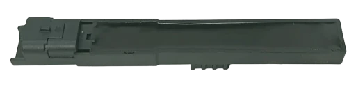 Sensor Antena Keyless Chery Tiggo 5x 1.5 2020 2021 a 2026