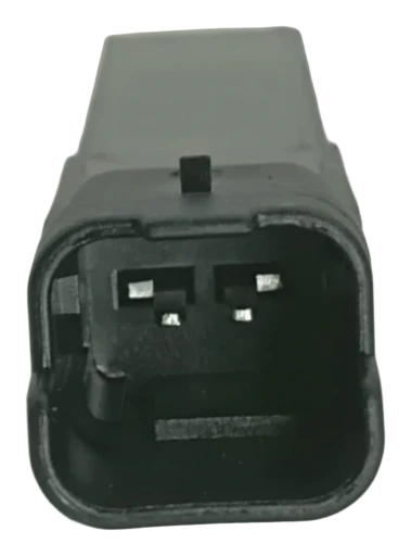 Sensor Antena Keyless Chery Tiggo 5x 1.5 2020 2021 a 2026 1300-003