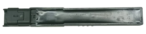 Sensor Antena Keyless Chery Tiggo 5x 1.5 2020 2021 a 2026 1300-003