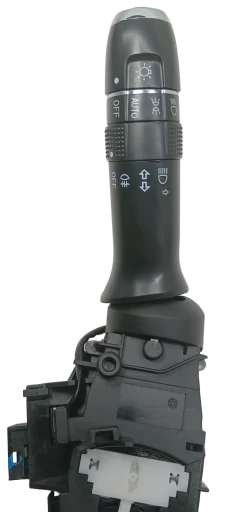 Chave Seta Limpador Chery Tiggo 5x 1.5 2022 2023 2024 2025 808000285AA