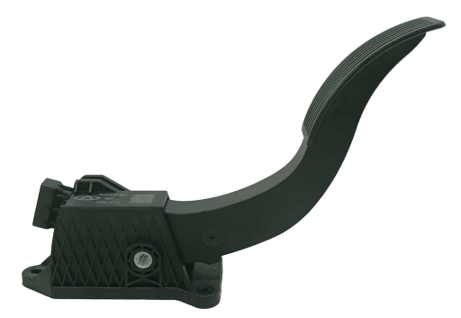 Pedal Acelerador Chery Tiggo 5x 1.5 2023 a 2025 Flex 150cv