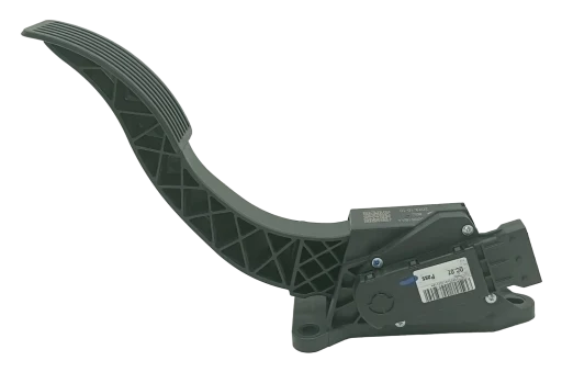 Pedal Acelerador Chery Tiggo 5x 1.5 2023 a 2025 Flex 150cv 204000516AA