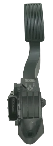 Pedal Acelerador Chery Tiggo 5x 1.5 2023 a 2025 Flex 150cv 204000516AA