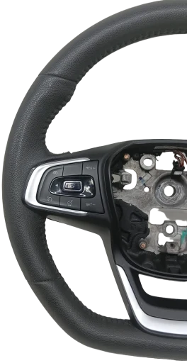 Volante Direção Chery Tiggo 5x Sport 2023 2024 2025 4040004221AA