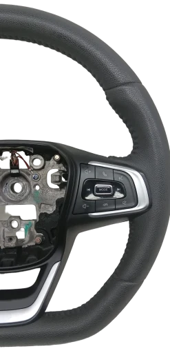 Volante Direção Chery Tiggo 5x Sport 2023 2024 2025 4040004221AA