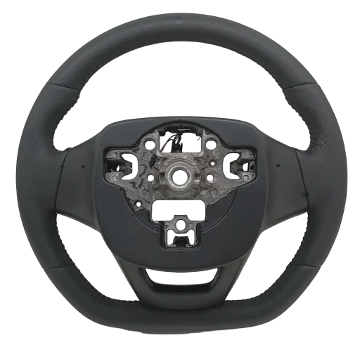 Volante Direção Chery Tiggo 5x Sport 2023 2024 2025 4040004221AA