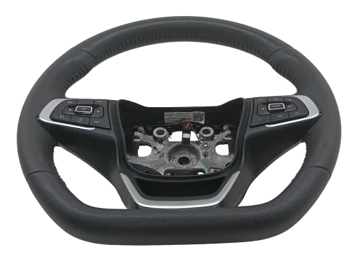 Volante Direção Chery Tiggo 5x Sport 2023 2024 2025 4040004221AA