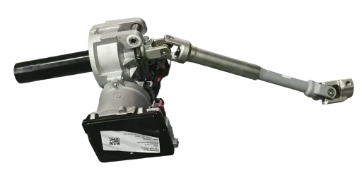Coluna Direção Elétrica Chery Tiggo 5x 2022/..