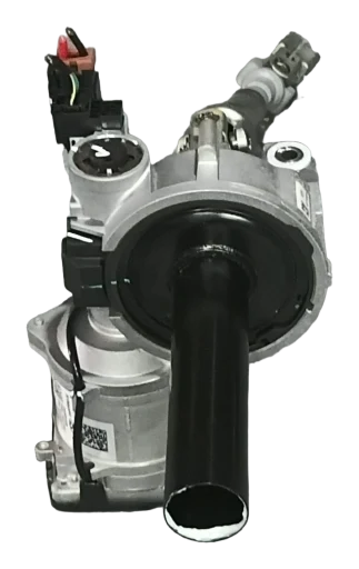 Coluna Direção Elétrica Chery Tiggo 5x 2022/.. 201000459AA