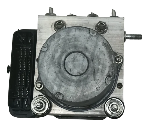 Modulo Abs Chery Tiggo 5x 1.5 2022 2023 2024 2025 207000039AA
